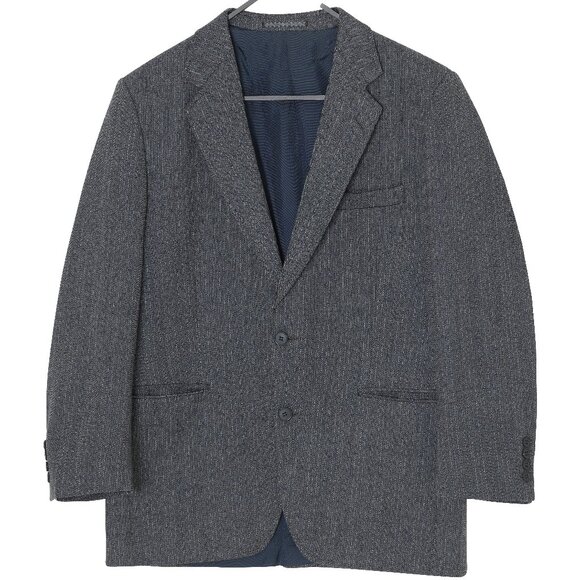 Widengrens (Sweden) Vintage, 1970s, Tillverkat för Perlmans, Ren Ny Ull - Picture 1 of 7